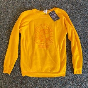 Lonely Ghost GHOSTED GARMENTS!